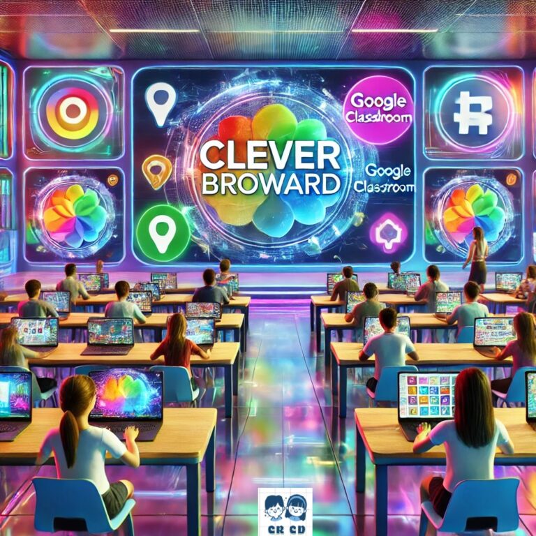 Clever broward clever ccsd