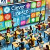 Clever Clarification: The Art of Making Things Clear