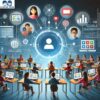 Empowering Schools to Choose Safer, Smarter EdTech with Trusted Quality Indicators