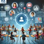 Empowering Schools to Choose Safer, Smarter EdTech with Trusted Quality Indicators