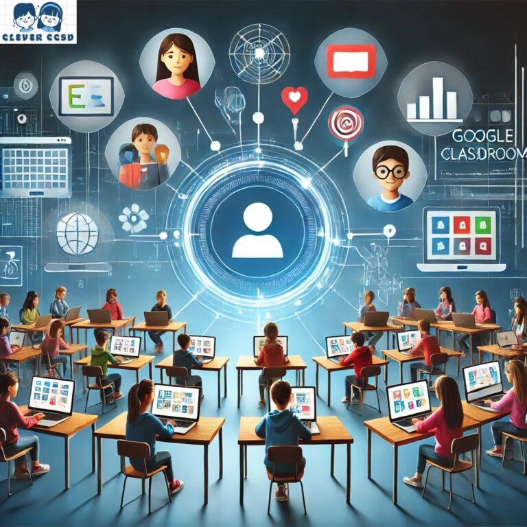 Empowering Schools to Choose Safer, Smarter EdTech with Trusted Quality Indicators