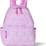 Smart, Stylish, and Ready to Go: Your Ideal Daily Backpack