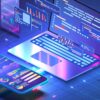 It development