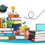 EHow Education Empowers Every Student