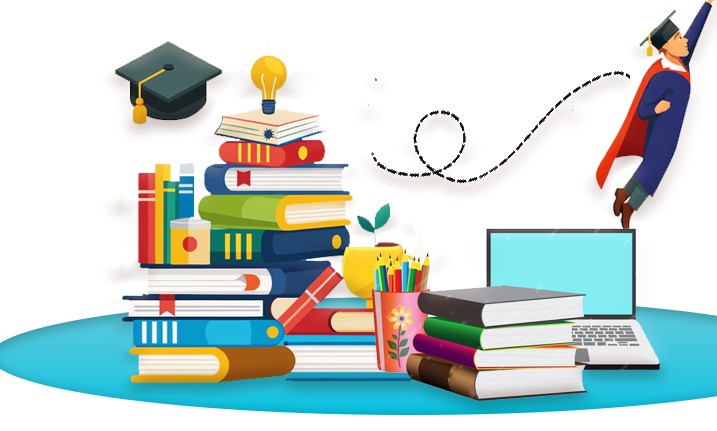 EHow Education Empowers Every Student