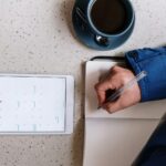Clever K–12 EdTech