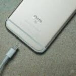 Tiny battery