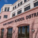 Ccsd