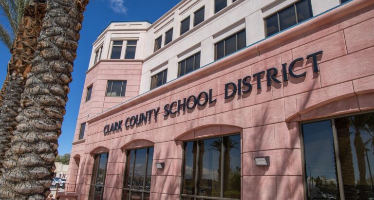 Ccsd