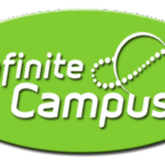 Infinite Campus