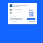 Quick Fixes for Clever CCSD Login Problems