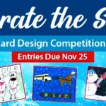 2025HolidayCardContest