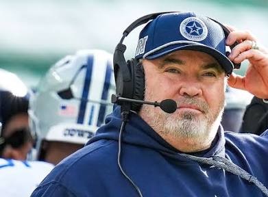 Mike McCarthy And The High-Stakes Economics Of NFL Leadership